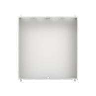 TL407SB TL Wandschr. SKII IP30 Basis