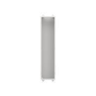 TL108SB TL Wandschr. SKII IP30 Basis