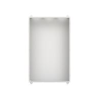 TL308SB TL Wandschr. SKII IP30 Basis