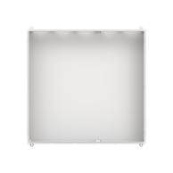 TL508SB TL Wandschr. SKII IP30 Basis