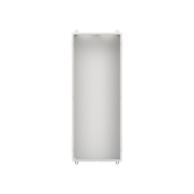 TL209SB TL Wandschr. SKII IP30 Basis