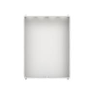 TL409SB TL Wandschr. SKII IP30 Basis