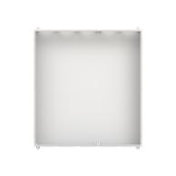 TL509SB TL Wandschr. SKII IP30 Basis