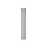 TL112SB TL Standschr. SKII IP30 Basis