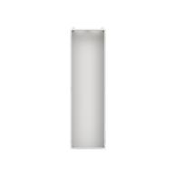 TL212SB TL Standschr. SKII IP30 Basis