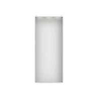TL312SB TL Standschr. SKII IP30 Basis