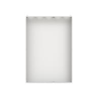 TL512SB TL Standschr. SKII IP30 Basis