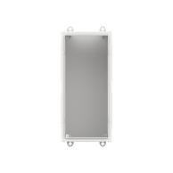 TW104GB TW Wandschr. SKI IP30 Basis