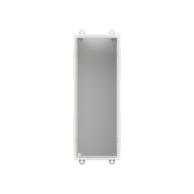 TW105GB TW Wandschr. SKI IP30 Basis
