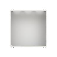 TW305GB TW Wandschr. SKI IP30 Basis