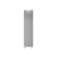 TW107GB TW Wandschr. SKI IP30 Basis