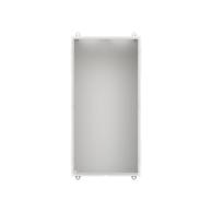 TW207GB TW Wandschr. SKI IP30 Basis