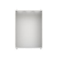 TW307GB TW Wandschr. SKI IP30 Basis