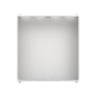 TW407GB TW Wandschr. SKI IP30 Basis