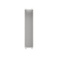 TW108GB TW Wandschr. SKI IP30 Basis