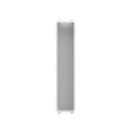 TW109GB TW Wandschr. SKI IP30 Basis