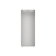 TW209GB TW Wandschr. SKI IP30 Basis