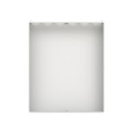 TW612GB TW Standschr. SKI IP30 Basis