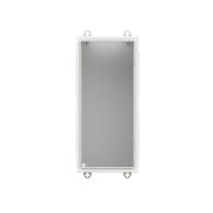 TW104SB TW Wandschr. SKII IP30 Basis