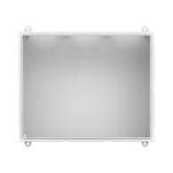 TW304SB TW Wandschr. SKII IP30 Basis