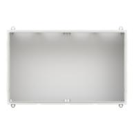 TW404SB TW Wandschr. SKII IP30 Basis