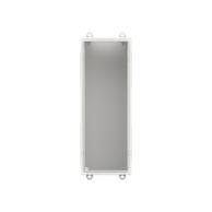 TW105SB TW Wandschr. SKII IP30 Basis