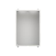 TW205SB TW Wandschr. SKII IP30 Basis