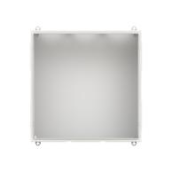 TW305SB TW Wandschr. SKII IP30 Basis