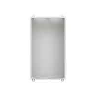 TW206SB TW Wandschr. SKII IP30 Basis