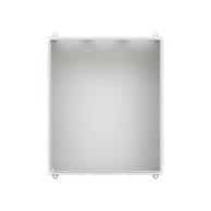 TW306SB TW Wandschr. SKII IP30 Basis