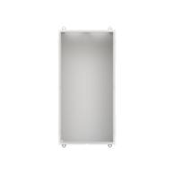 TW207SB TW Wandschr. SKII IP30 Basis