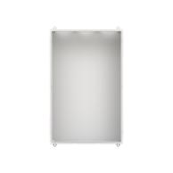 TW308SB TW Wandschr. SKII IP30 Basis