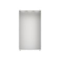 TW309SB TW Wandschr. SKII IP30 Basis