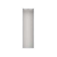 TW212SB TW Standschr. SKII IP30 Basis