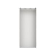 TW312SB TW Standschr. SKII IP30 Basis