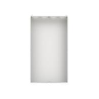 TW412SB TW Standschr. SKII IP30 Basis