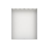 TW612SB TW Standschr. SKII IP30 Basis