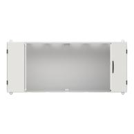 TW604G TW Wandschr. SKI IP55