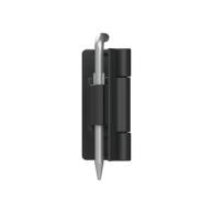 TZ607 Türscharnier 180°