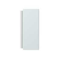 TZ610 Abdeck SKII ZF-Mont T225-350