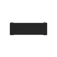 TZG110 Sockel T&amp;#61;225mm 1FB H&amp;#61;100mm