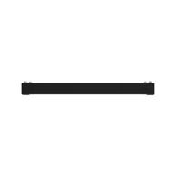 TZG205 Sockel T&amp;#61;225mm 2FB H&amp;#61;50mm