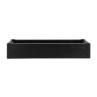 TZG210 Sockel T&amp;#61;225mm 2FB H&amp;#61;100mm