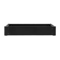 TZL210 Sockel T&amp;#61;275mm 2FB H&amp;#61;100mm