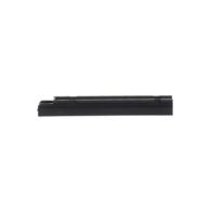 TZ601 Montageleiste T&amp;#61;225 mm