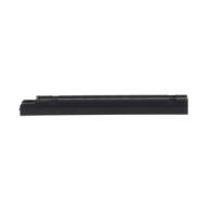 TZ602 Montageleiste T&amp;#61;275mm