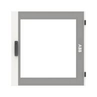 TZT305 Transparente Tür 3FB 5RE