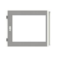TZT304L Transparente Tür 3FB 4RE li