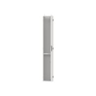 TH112G TH Standschr. SKI IP44