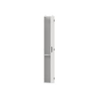TH112S TH Standschr. SKII IP44